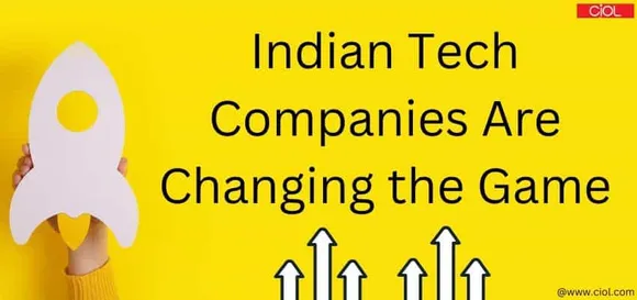Startups