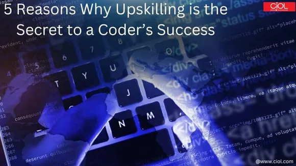 coding