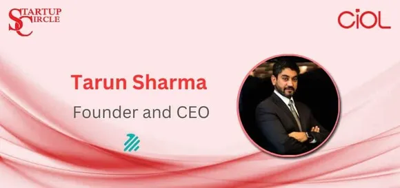 Tarun Sharma