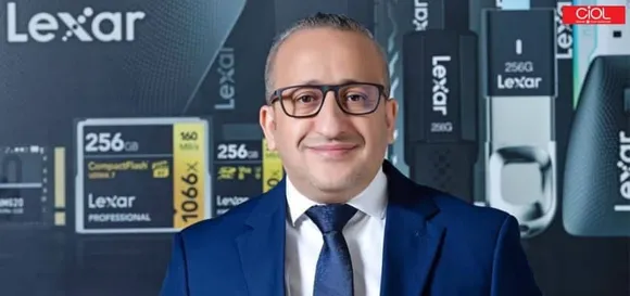 Fissal Oubida