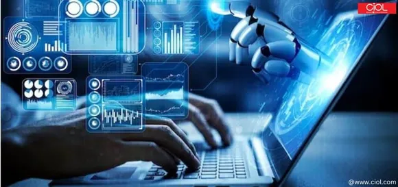 AI/ML