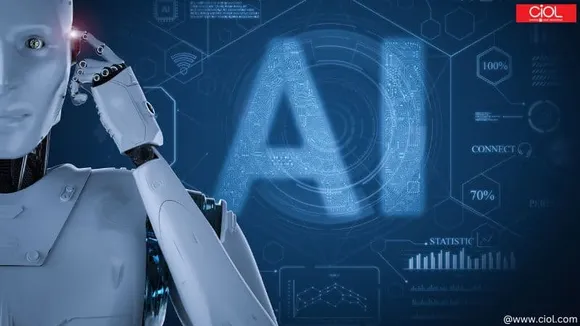 AI