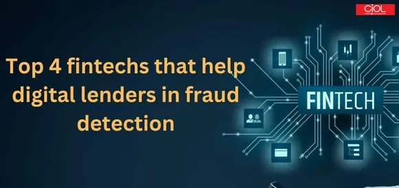 Fintech