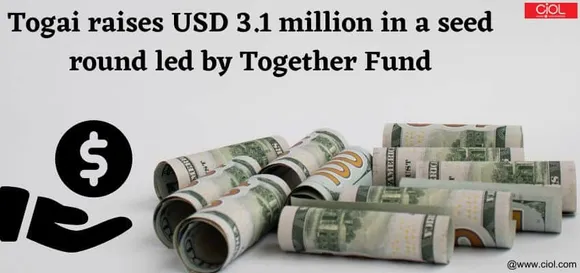 Funding