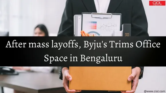 Byjus