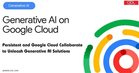 Generative AI