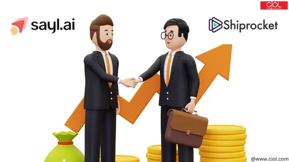 partnership