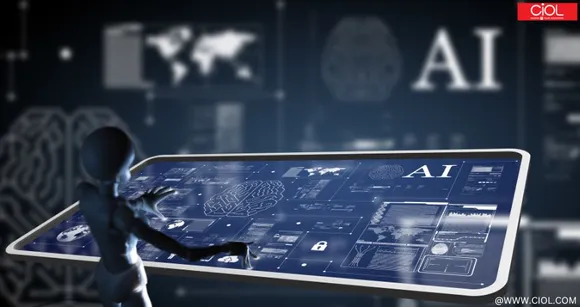AI