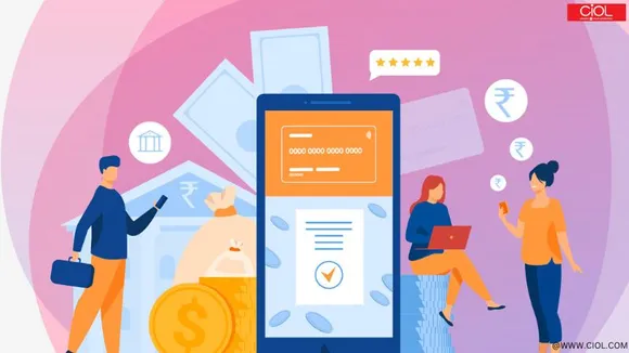 fintech