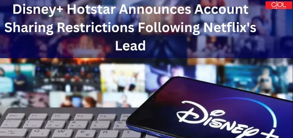 DisneyHotstar
