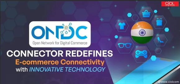 ONDC