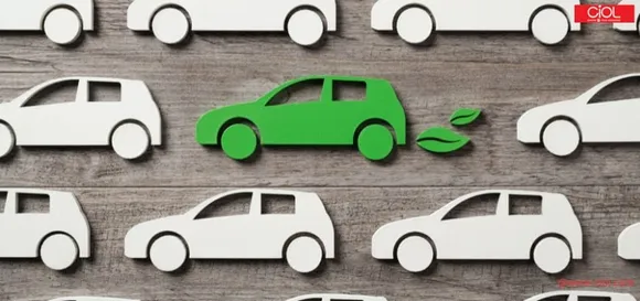 World EV Day
