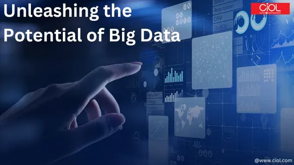Big Data