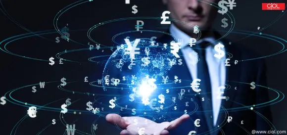 FinTech Collaboration for Financial Sustainability