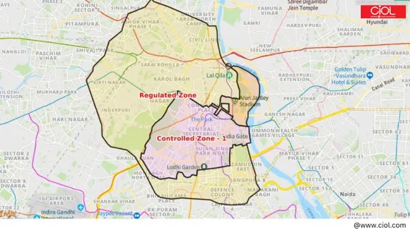 Mappls