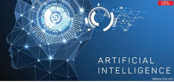 AI 2