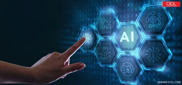 Ai 3