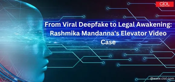 DeepFake 1