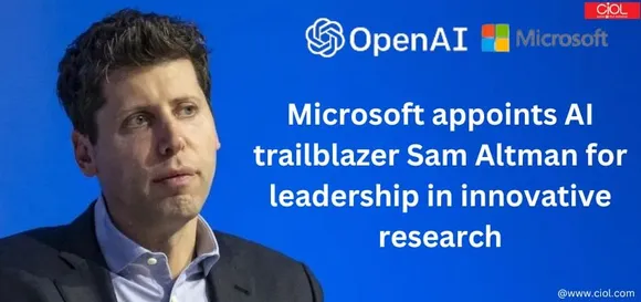 Microsoft