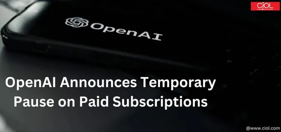 OpenAI