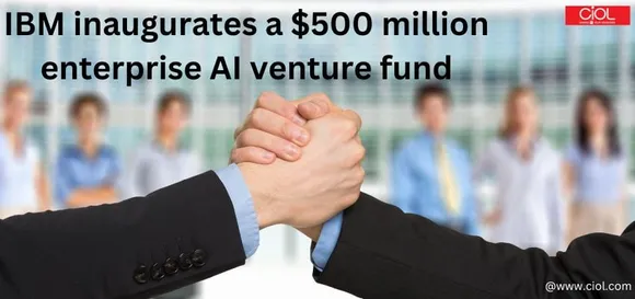 Startups