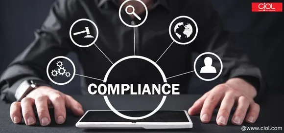Compliance