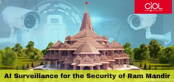 AI Surveillance
