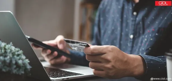 Digital Transaction