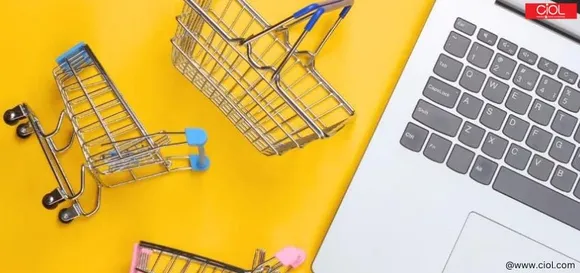 E commerce 1