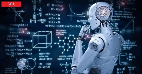 Unleashing AIs Transformative Impact on Data Center Evolution 1