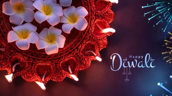 diwali