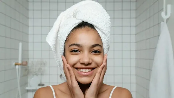 face mask0978
