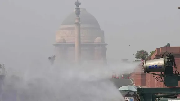 pollution653