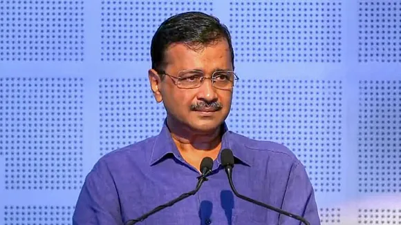 aap