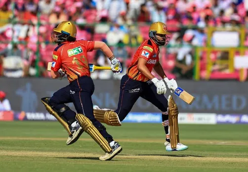 panjabpanjab rcb