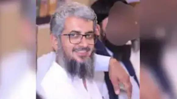mohamd