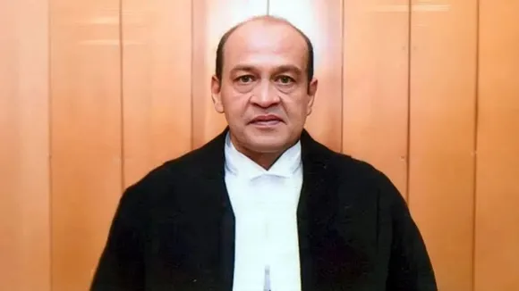 VARMA