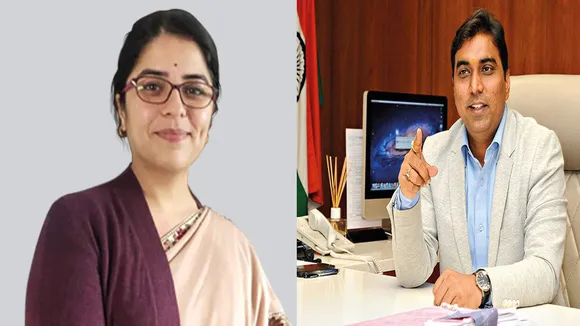 ias transfer