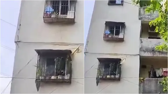 mumbai 111