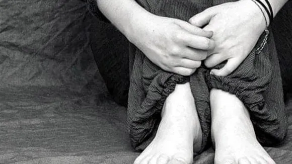 RAPE