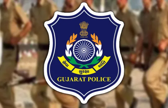 DYSP Pramotion List