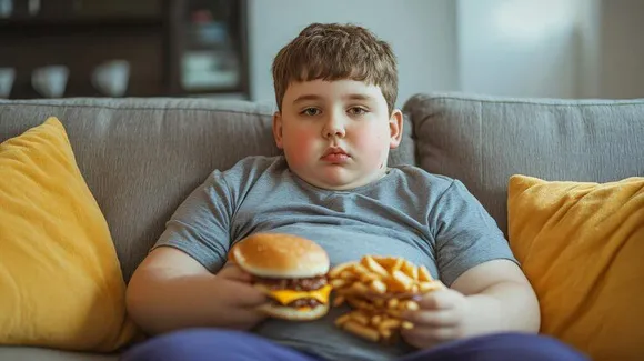obesity-and-its-effects-on-children