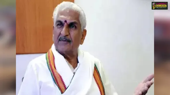 PRABHAKAR BHATT