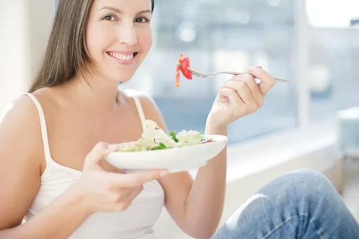 healthy-eating
