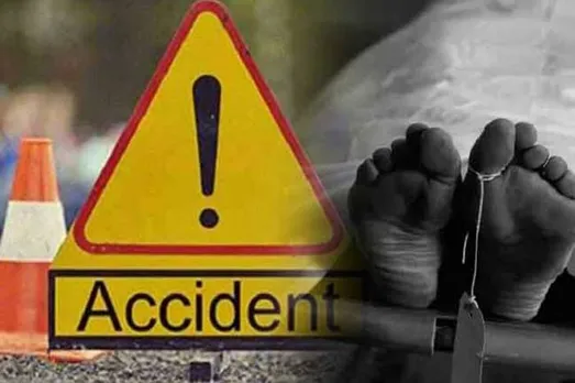 Accidents