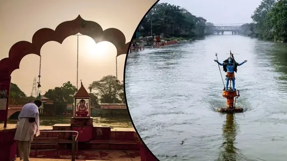 haridwar 02