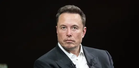 elon 