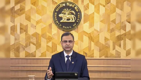 rbi hoame