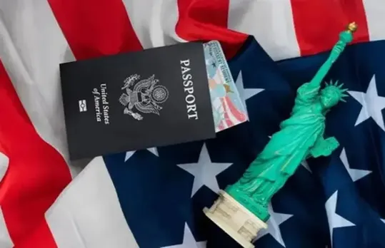 america 00