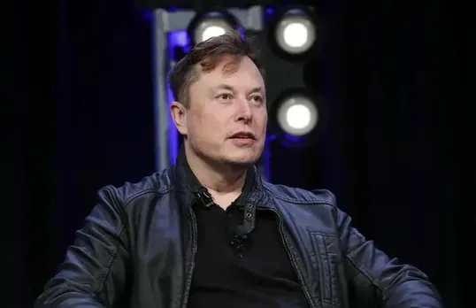 elonn